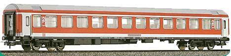 Suburban Passenger car 2nd class (Bimz 546.8)<br /><a href='images/pictures/Sachsenmodelle/74439.jpg' target='_blank'>Full size image</a>